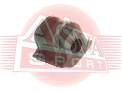 ������ ������������� | ����� ��� | Asva 0107ZZE150FL 0107ZZE150FL ����