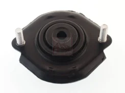 ����� ������������ | ��� ����/��� | Asva 0111-L5R 0111L5R ����