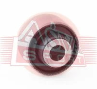 ����������� ������ �������� | ����� ����/��� | Asva 0201F15S 0201F15S ����