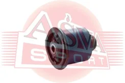 ����������� ����� ����� | ��� ����/��� | Asva 0201K12R 0201K12R ����