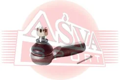 ���������� ������� ���� ������� | ����� ����/��� | Asva 0221B10RS 0221B10RS ����
