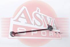 ���� ������������� | ����� ��� | Asva 0223T31FL 0223T31FL ����