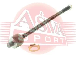 ���� ������� | ����� ����/��� | Asva 0222N30 0222N30 ����