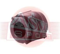 ������ ������������� | ����� ����/��� | Asva 0207B15F 0207B15F ����
