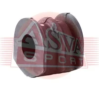 ������ ������������� | ��� ����/��� | Asva 0207V35R 0207V35R ����