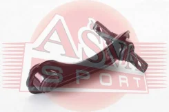 ���� �������� ������� | ��� ���� | Asva 0325Crvupr 0325CRVUPR ����
