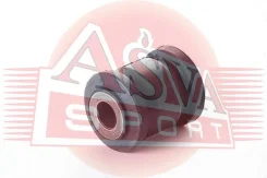 ����������� ������ �������� �������� | ����� ����/��� | Asva 0401DJS 0401DJS ����