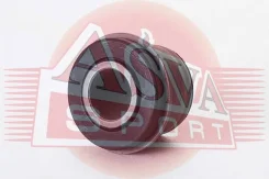 ����������� ������ �������� ��������, ��������, ������, ����� ��� Mitsubishi L, Mitsubishi Delica /, Hyundai H100 Asva 0401-116 0401116 ����
