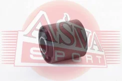 ����������� ������ �������� ������, �������� ������, ���� ��� FORD Focus, FORD Fiesta V, Mazda 2 Asva 0501-081 0501081 ����