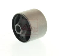 ����������� ������� ������������� | ����� | Asva 0401PD8FD1 0401PD8FD1 ����