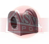 ������ ������������� | ����� ����/��� | Asva 0507EPF01 0507EPF01 ����