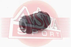 ����������� ���������� ���� | ��� ����/��� | Asva 1201SFR1 1201SFR1 ����