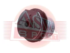 ����������� ����� ����� | ��� ����/��� | Asva 0701RSR 0701RSR ����