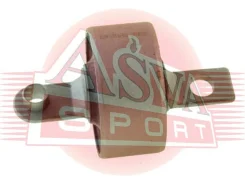 ����������� ������� ����������� ������ ����� | ��� ��� | Asva 1201Dfrbl 1201DFRBL ����