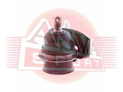 ����� ������� ������� ������ �������� ������ ����� ��� KIA CEED, Hyundai i30, KIA PRO CEED asva 1220-jd 1220JD ����