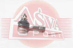 ���������� ������� ���� | ����� | Asva 1221007 1221007 ����