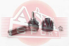 ���������� ������� ���� | ����� ��� | Asva 0521DYL 0521DYL ����