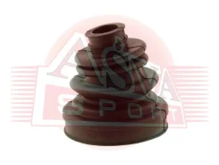 ������� ����� (�������� ��� ������) | �����/��� | Asva Asbtinlac1 ASBTINLAC1 ����