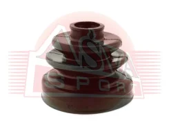 ������� ����� (�������� ��� ������) �������� ������ ��� Mitsubishi Pajero Sport, Toyota MARK II, Mitsubishi L200 Mitsubishi asva asbt-46 ASBT46 ����