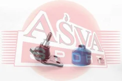 ����� ������� | ����� ����/��� | Asva 2420DUS 2420DUS ����