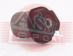 ����������� ����� ����� ������ ������ ����� ��� Renault CLIO II, Renault Thalia, Renault Symbol II Asva 2401-Cliir 2401CLIIR ����