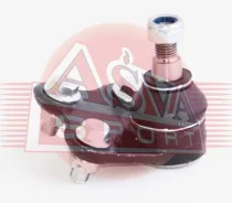 ����� ������� | ����� ��� | Asva 2320001L 2320001L ����