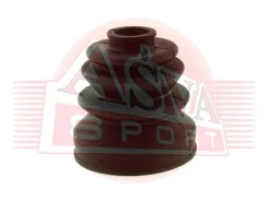 ������� ����� ������� (�������� ��� ������) | �����/��� | Asva Asbttrb PC2042, D8333T, D8567T, GBK80354, 3817A145, 3817A180, 39241AV326, FG2503, 0417P...
