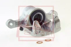 ������� ��������� | ��� ���� | Asva Chrbcj200RR CHRBCJ200RR ����
