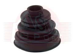 ������� ����� (�������� ��� ������) Asva Asbtinpls PC2043, 6QD498201, FG0520, 0217PP12, 305782, BKFD011, C1101T, ST1050067, 31609806558, CD33040, 15K1...