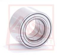 ��������� ������� ������ (��������) | ����� ����/��� | Asva DACM43793841 DACM43793841 ����