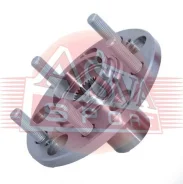 ������� ������ | ��� ����/��� | Asva Hywhsanr WH1349, SN1298, 5275026000, 5275026100, 5275026500, 527502B100, IJ112017, IJ112023, IJ112032, 922875, 92...