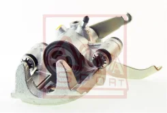 ������� ��������� | ��� ���� | Asva Fdbctt9BRR FDBCTT9BRR ����