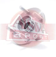 ������� ������ | ����� ����/��� | Asva Mzwhdwf 0582DWF, KLPMZ014P, STD06133060A, D06133060A, D06133060B, HW25005, 90352 ����