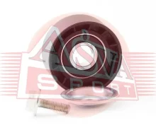 ����� �������� ��������� ������������ Asva RNBP003 RNBP003 ����
