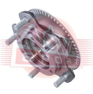 ������� ������ � ABS | ����� ����/��� | Asva Szwhgvsqa53F SZWHGVSQA53F ����