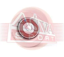 ����� �������� ��������� ������������ Asva TYBP047 TYBP047 ����