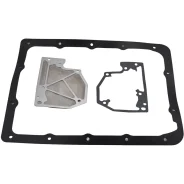 ������ ���� � ���������� ������� ��� Mitsubishi L 400, Toyota Hiace, Mitsubishi L200 Mitsubishi azumi jt21278k JT21278K ����