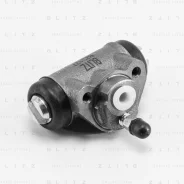 ������� ��������� ������� [20,60 mm] Blitz BZ3127 BZ3127 ����
