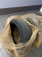 Goform GH18. ������, 2019 ���, �/�, ����� 40 % ����