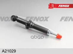 ����������� Gelly Emgrand 11- ���. Fenox ���. A21029 A21029 ����