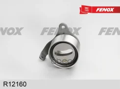 ����� ����� ��� Toyota Corolla (E100, E110) 92-, Cynos 95-, Paseo 90-, Starlet 96- � ����������� Fenox R12160 Fenox ���. R12160 R12160 ����