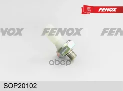 ������ �������� ����� Fenox ���. SOP20102 SOP20102 ����