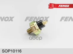 ������ �������� ����� | ��� ����/��� | Fenox ���. SOP10116 SOP10116 ����