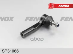 ���������� ������� L Fenox ���. SP31066 SP31066 ����