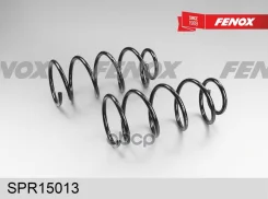 ������� Fenox ���. SPR15013 SPR15013 ����