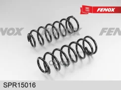 ������� �������� | ��� ����/��� | Fenox ���. SPR15016 SPR15016 ����