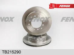 ���� ��������� | ��� | Fenox ���. TB215290 TB215290 ����