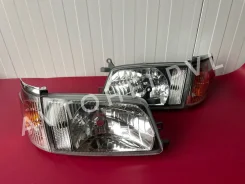 ���� Toyota Hiace Regius 26-71 ����