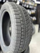 Dovroad Zyphira WR03. ������, ��� �����, 2025 ���, ����� ����