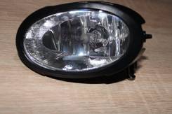 ���� ��������������� ����� Mazda 3 ����� 06-09 / Axela 06-09 ��� BP4KV7220F ����